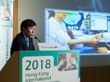 HK Wrist Course 14-18 Dec 2018 - 190.jpg